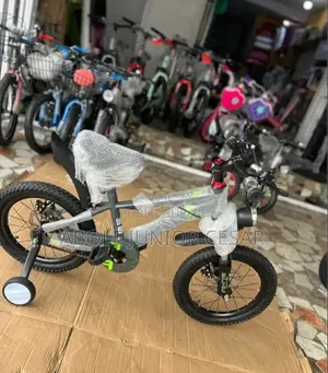 Volé Pour Enfants