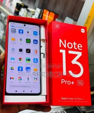 Nouveau EL 6C 8 GB Blanc