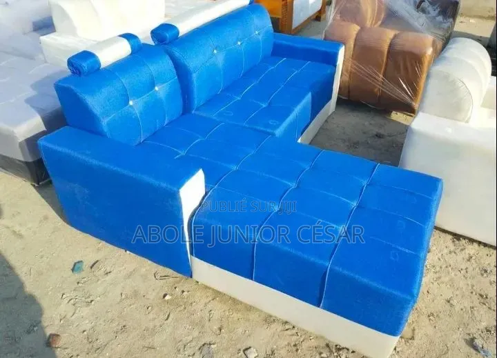 Fauteuil De Salon