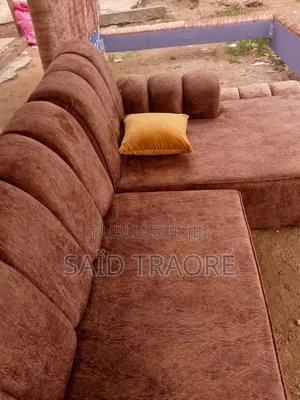 Fauteuille
