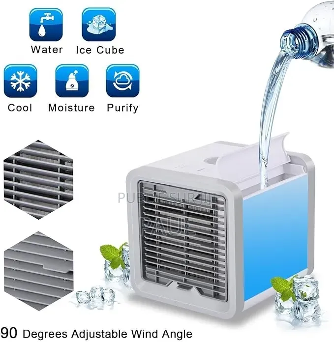 Mini_climatiseur