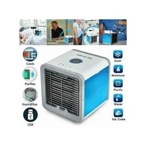 Mini_climatiseur