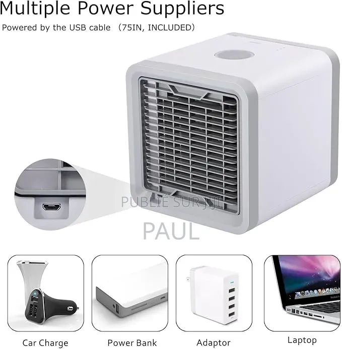 Mini_climatiseur