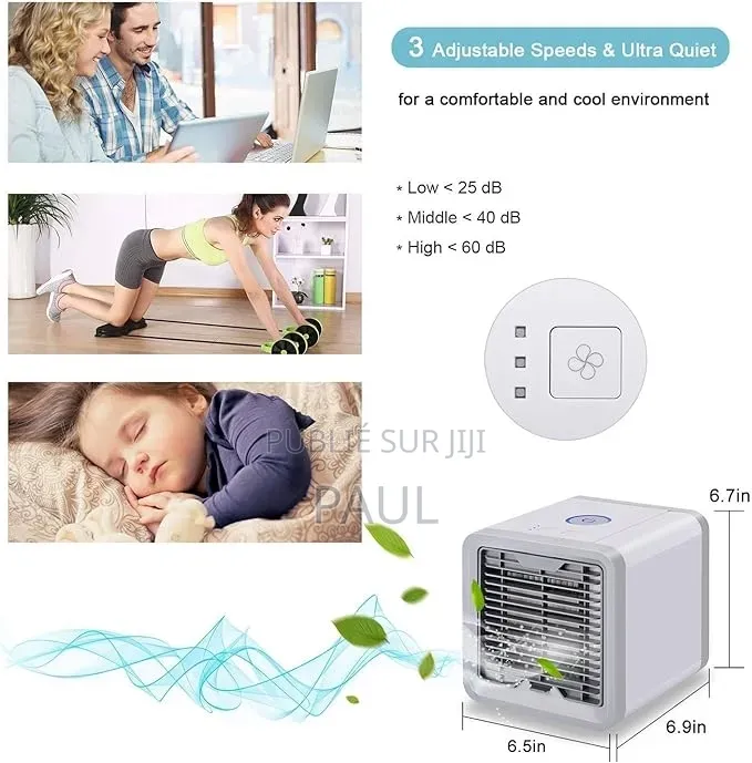Mini_climatiseur