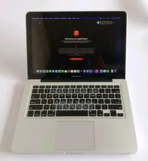 Nouveau HP EliteBook 840 G5 32GB Intel Core i7 SSD 1T