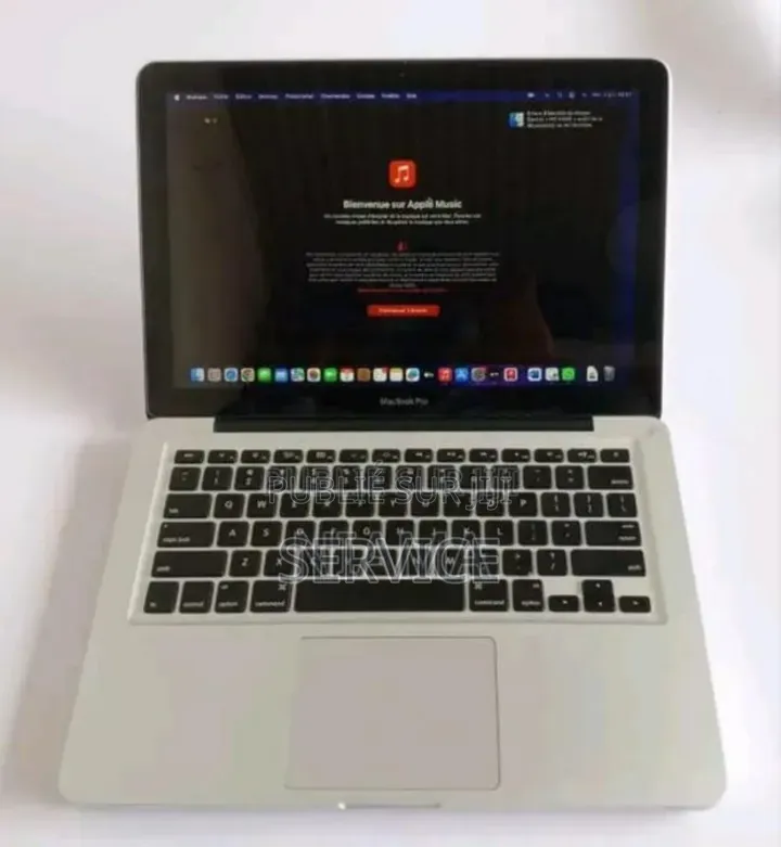 Nouveau HP EliteBook 840 G5 32GB Intel Core i7 SSD 1T