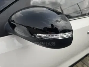 Nouveau Kia Seltos EX 2026 Blanc