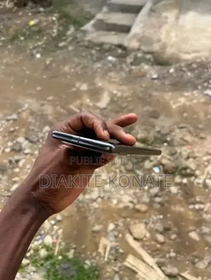 Nouveau Google Pixel 7 Pro 512 GB Autre