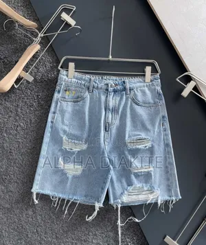 Vêtements Hommes Femmes