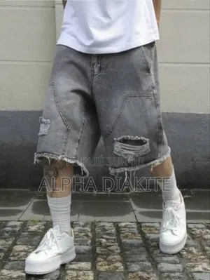 Vêtements Hommes Femmes
