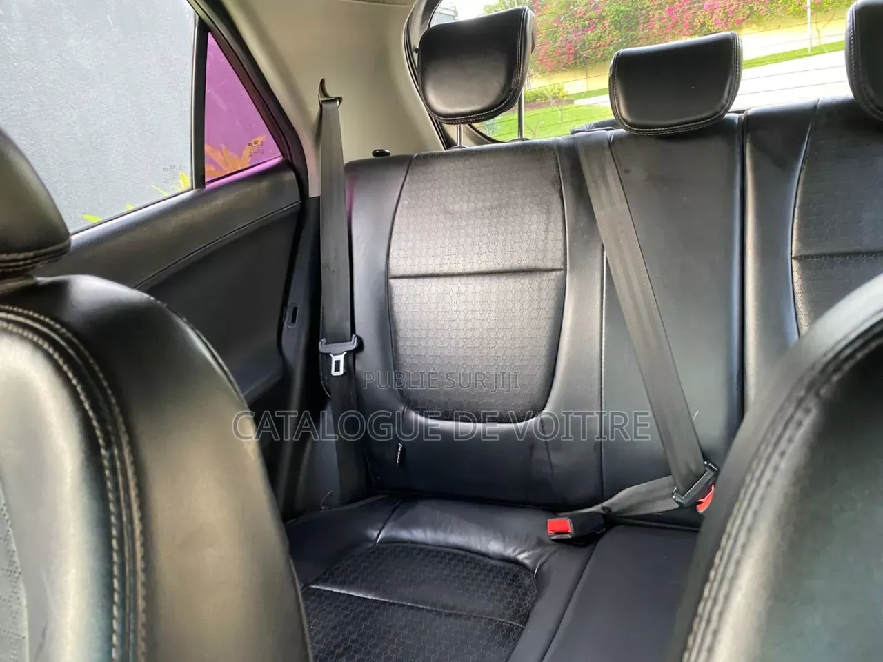 Kia Picanto 2016 Gris