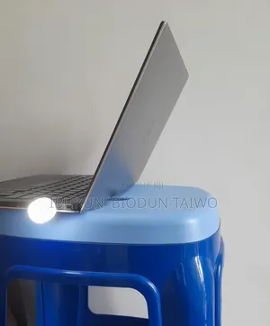 Mini Ampoule Lampe Veilleuse Usb Led