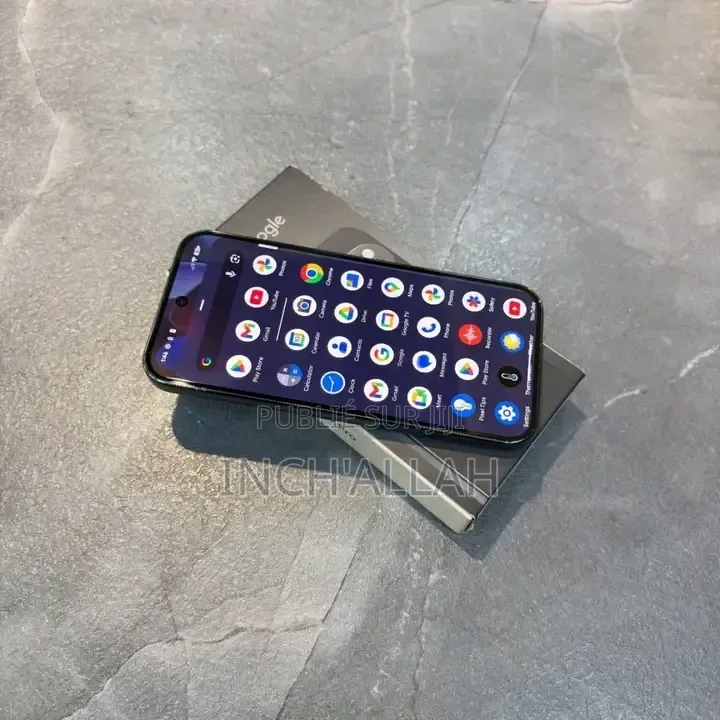 Nouveau Épices pour tarte à la citrouille Fire One (Mi-FX-1) Gris