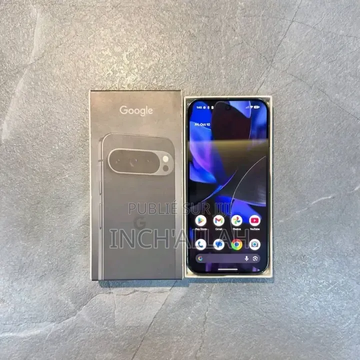 Nouveau Épices pour tarte à la citrouille Fire One (Mi-FX-1) Gris