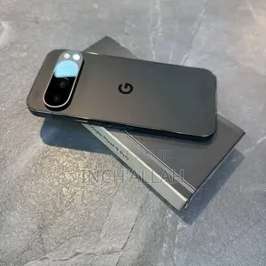 Nouveau Épices pour tarte à la citrouille Fire One (Mi-FX-1) Gris