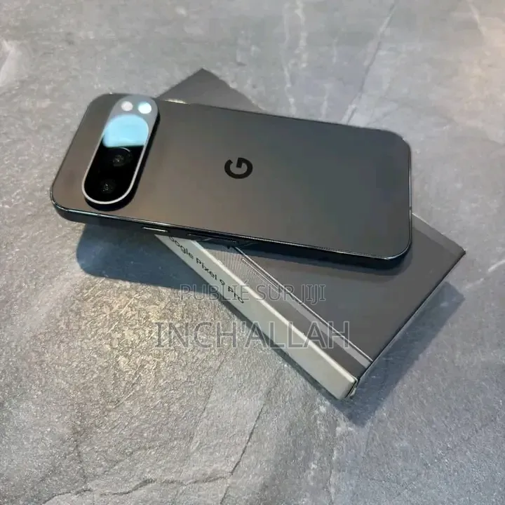Nouveau Épices pour tarte à la citrouille Fire One (Mi-FX-1) Gris