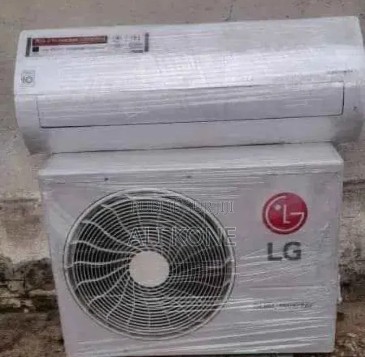 Climatiseur