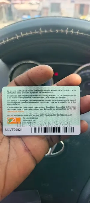Hyundai Sonata GLS PZEV 2012 Gris