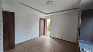 3chbre Villa dans Tcci Sarl, Cocody à Louer