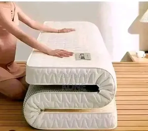Matelas Gonflable