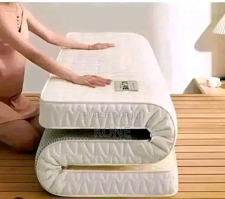 Matelas Gonflable