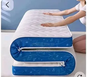 Matelas Gonflable