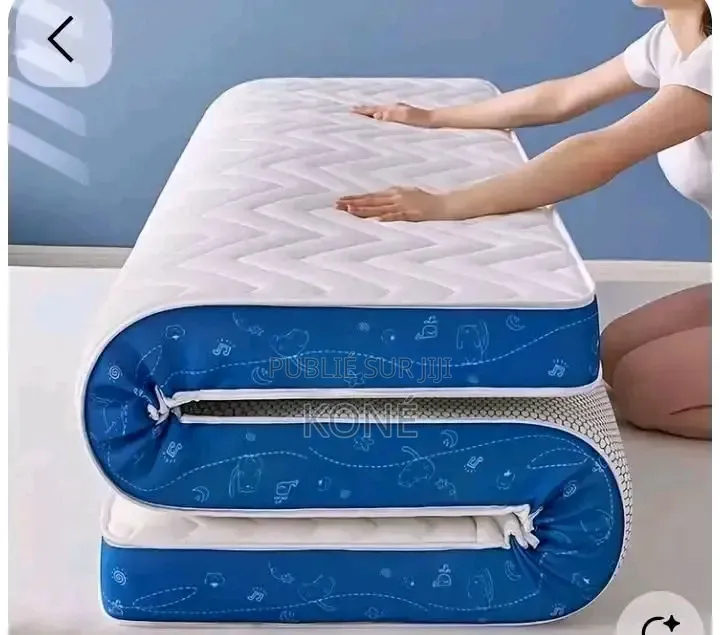 Matelas Gonflable