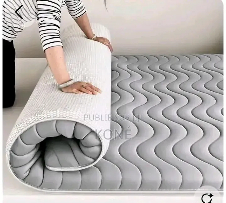 Matelas Gonflable