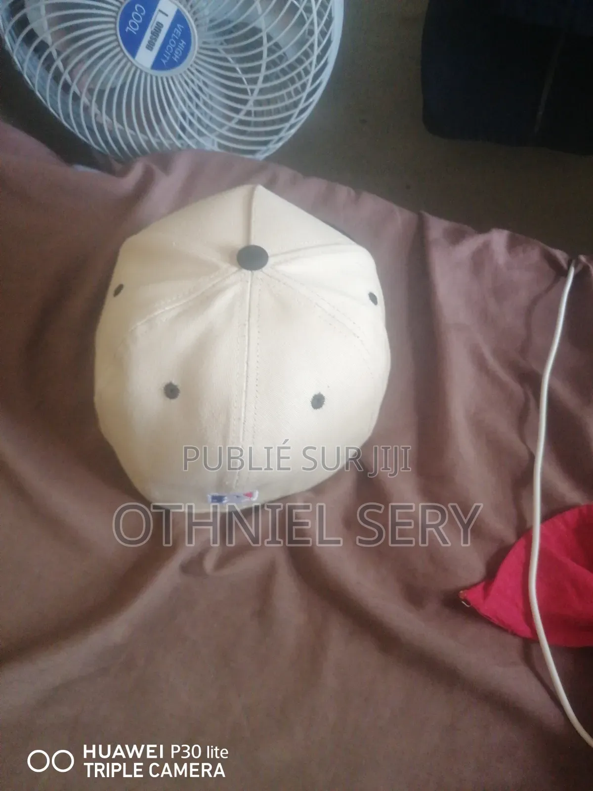 Chapeau Stylé Unisexe Tendencies Et Confortable
