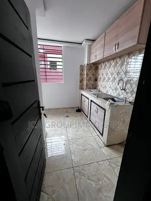 Location d'Appartement Studio