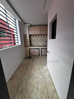 Location d'Appartement Studio