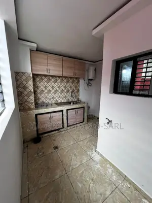 Location d'Appartement Studio