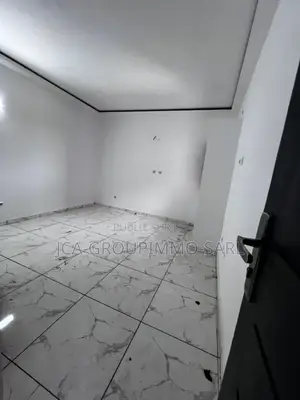 Location d'Appartement Studio
