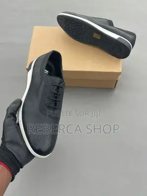 Chaussures Boss