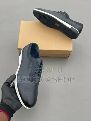 Chaussures Boss