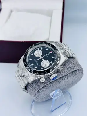 Montres Tudor
