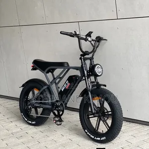 C'est Disponible Pour Toujours