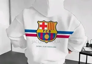 Pull-Over Original À Bon Prix