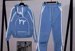 Ensemble Original À Bon Prix