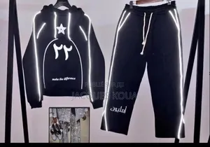 Ensemble Original À Bon Prix
