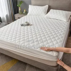 C'est Disponible Pour Toujours