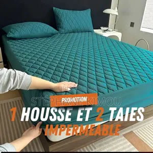 C'est Disponible Pour Toujours