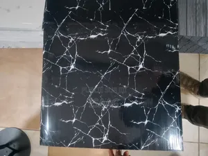 Décoration Maison Et Bureau
