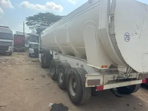 Daf Gros Camion