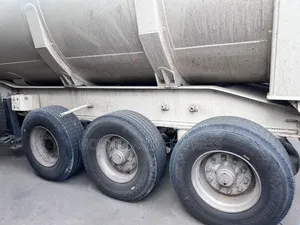 Daf Gros Camion