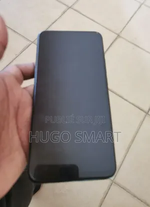 Huawei Y9 Prime 2019 128 GB Autre