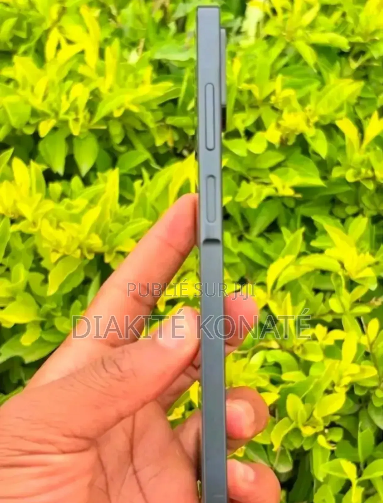 Nouveau Samsung Galaxy A07 128 GB Autre