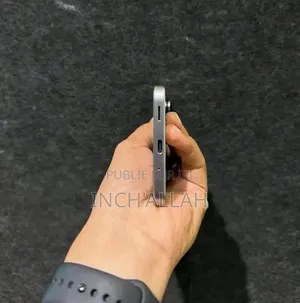 Nouveau Samsung Galaxy F05 64 GB Gris