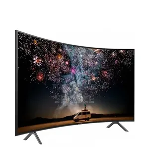 Télévision Samsung