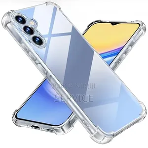 Nouveau Samsung Galaxy S20 128 GB Bleu